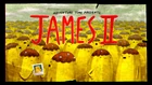 James II title card.jpg