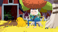 S4e26 the other Finn and Jake-0