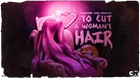 Titlecard S2E10 tocutawomanshair.png