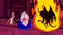 S5e40 Kee-Oth appears.png