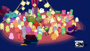 Vlcsnap-2015-03-25-03h35m53s500