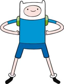 Finn-0.png