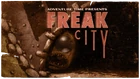 Titlecard S1E20 freakcity.png