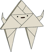 PaperPete