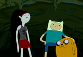 S5e14 Marceline with Finn and Jake-0