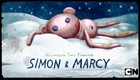 Simon and marcy-1-.png