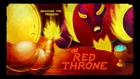 The Red Throne title card.jpg