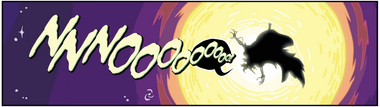Issue 4.png