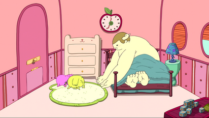 S6e26 Sweet P's room.png