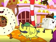 В интро.png (276 КБ) В заставке