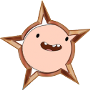90px-Badge-welcome.png