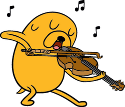 Viola.png
