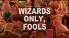 Wizard Only Fools Card.png