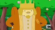 Adventure Time Season 05 Episode 44 - Apple Wedding - NEW - YouTube (3)