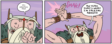Issue 34.png
