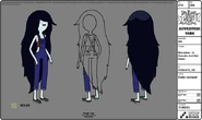 Modelsheet marceline inoveralls and hairdown.png (113 КБ)