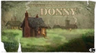 Titlecard S1E21 donny.png