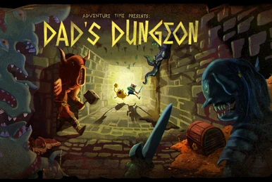 carta da parati del re del ghiaccio di Adventure Time