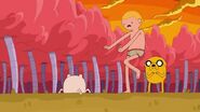 Adventure time little dude long preview youtube 002 0001