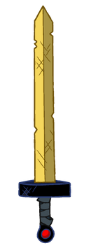 Golden sword of battle.png
