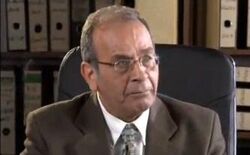 George Diab.jpg
