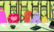Screenshot 2018-01-19-15-31-44.png
