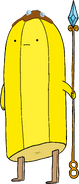 Banan Guard