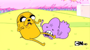 S1e2 lsp bites jake