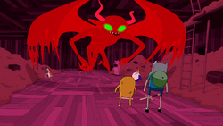 S5e40 Kee-Oth growing bigger.png
