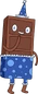 Dolcibotto 38