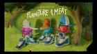 Furniture & Meat Title Card.jpg