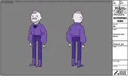 Humanoid Gum Person modelsheet.webp (55 kio)