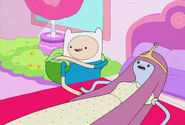 This fool doesn't know i'm possessing princess bubblegum.jpg (326 КБ)