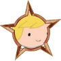 90px-Badge-edit-2.png