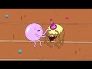 185px-JAM JAM.jpg (4 KB) In "Sogno d'Amore"