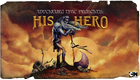 Titlecard S1E25 hishero.png