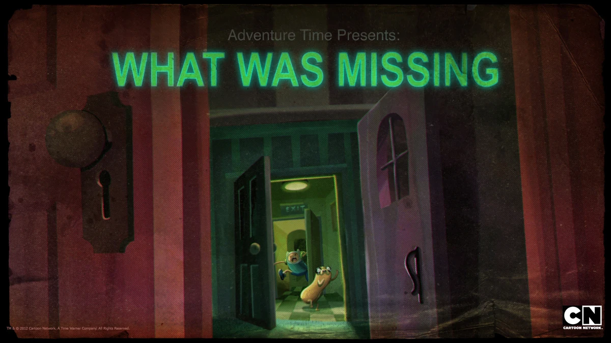What is missing игра для детей. Sara is missing horror. Missing person шаблон. This is missing. What;s missing.