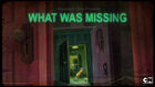 Titlecard S3E10 whatwasmissing.jpg