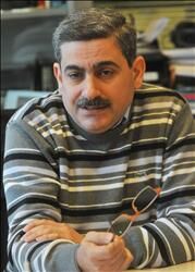 George Abou Salbi.jpg
