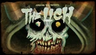 The Lich Title Card.jpg