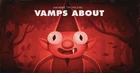 Vamps about picture.png