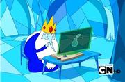 Icekingcomp2.jpg