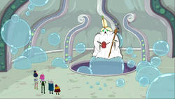 Palais Grand Maitre Sorcier.png