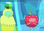 185px-ImagesCADN8P8F.jpg (6 KB) La Principessa Lampona e la Principessa Smeraldo nella cella di Re Ghiaccio