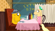 S7e16 The Diner