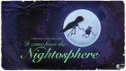 Titlecard S2E1 itcamefromthenightosphere.png