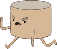 Marshmallow Kid1.png (55 КБ)