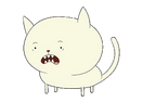 FinnCat.png