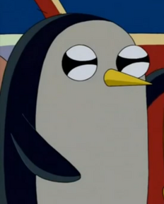 Gunter