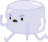 Marshmallow Kid1 gooey.png (30 КБ)